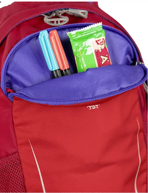Osprey - Daylite Kid's