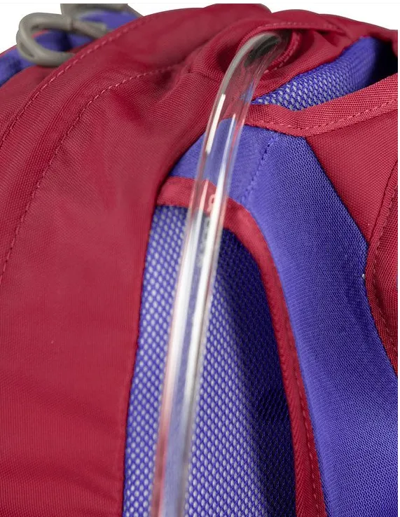 Osprey - Daylite Kid's