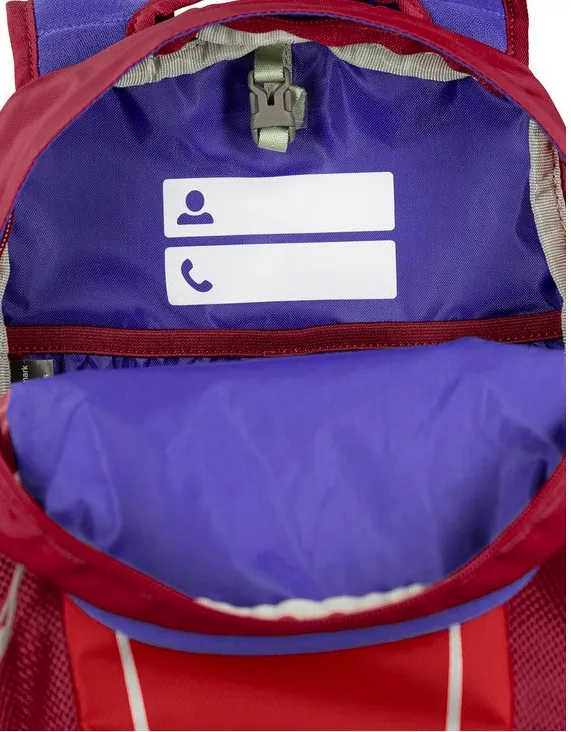 Osprey - Daylite Kid's