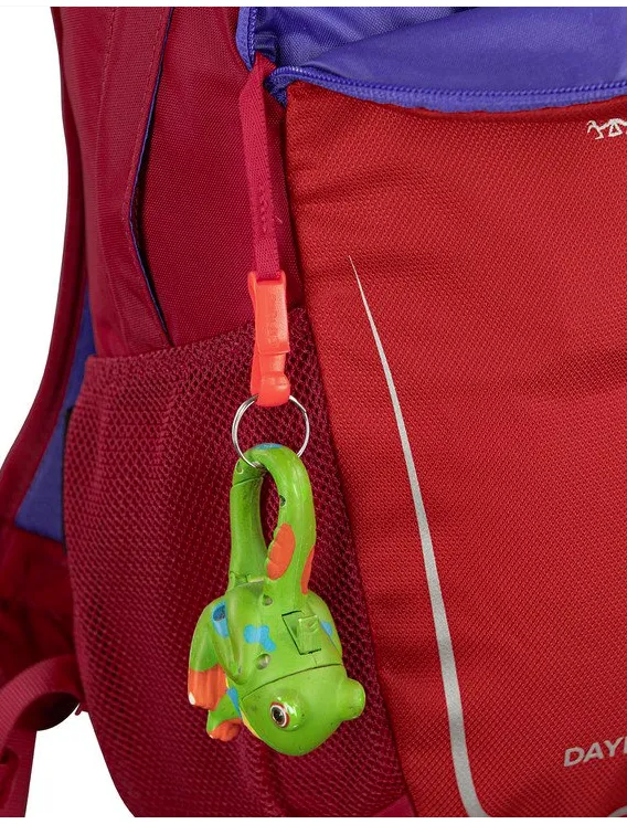 Osprey - Daylite Kid's