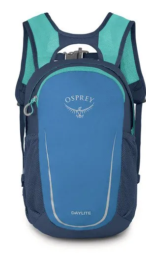 Osprey - Daylite Kid's