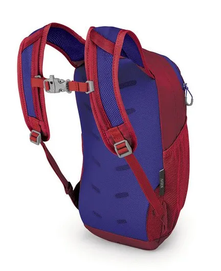 Osprey - Daylite Kid's