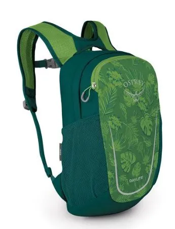 Osprey - Daylite Kid's