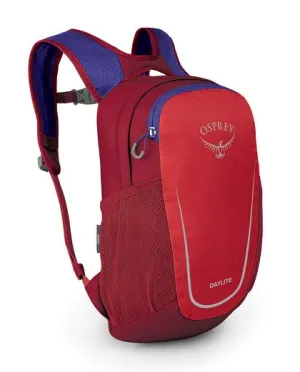 Osprey - Daylite Kid's