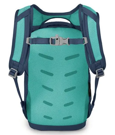 Osprey - Daylite Kid's