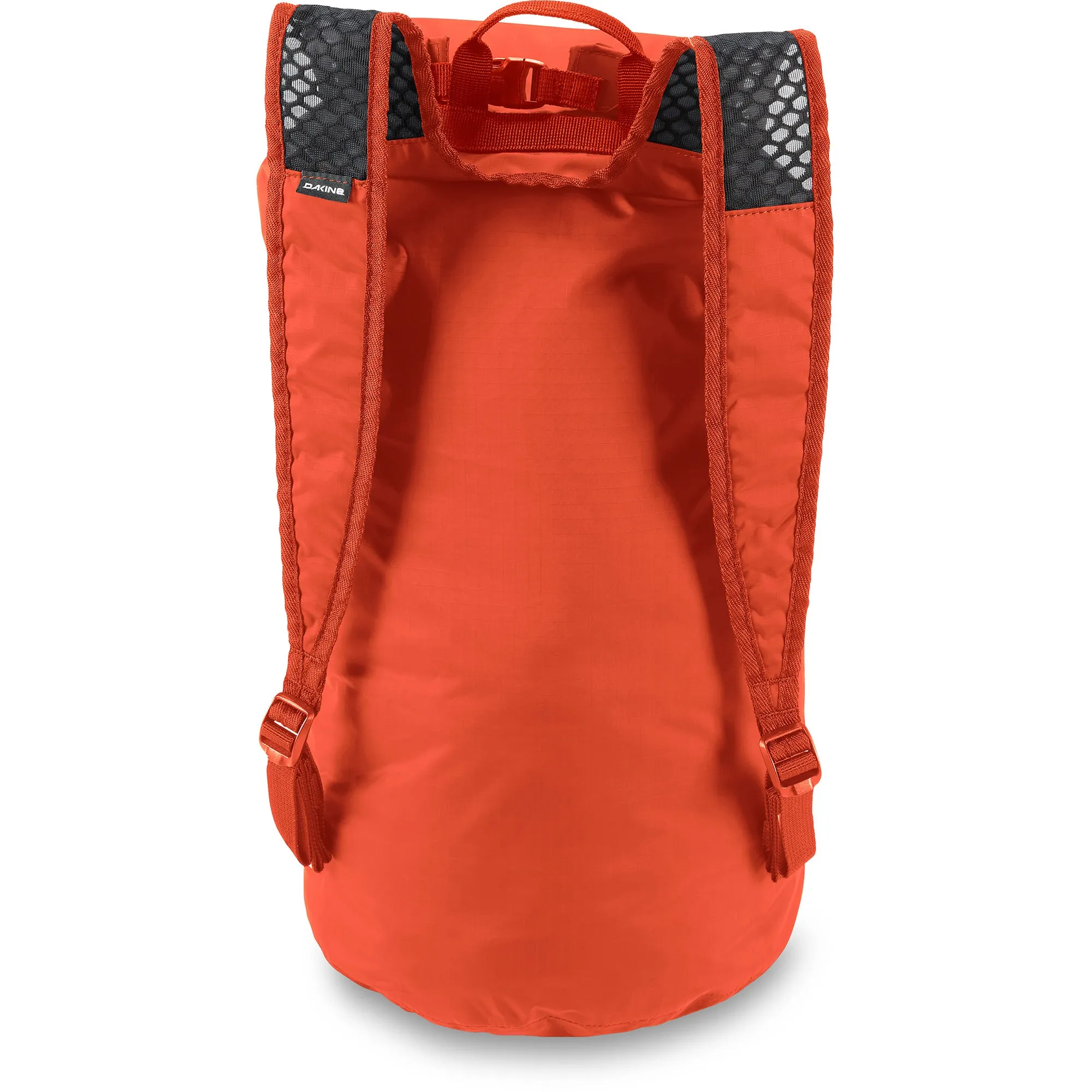 Packable Rolltop Dry Pack 30L