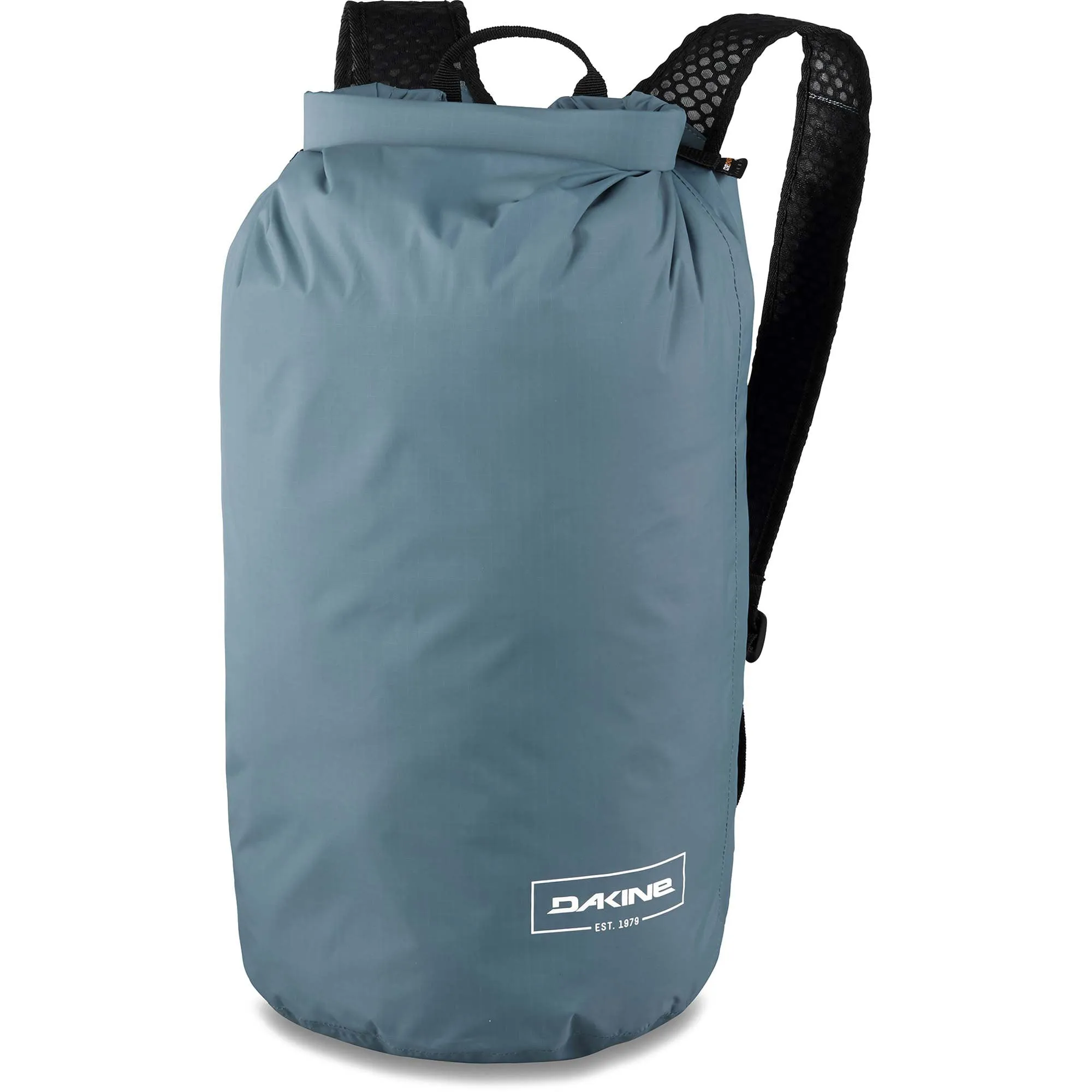Packable Rolltop Dry Pack 30L