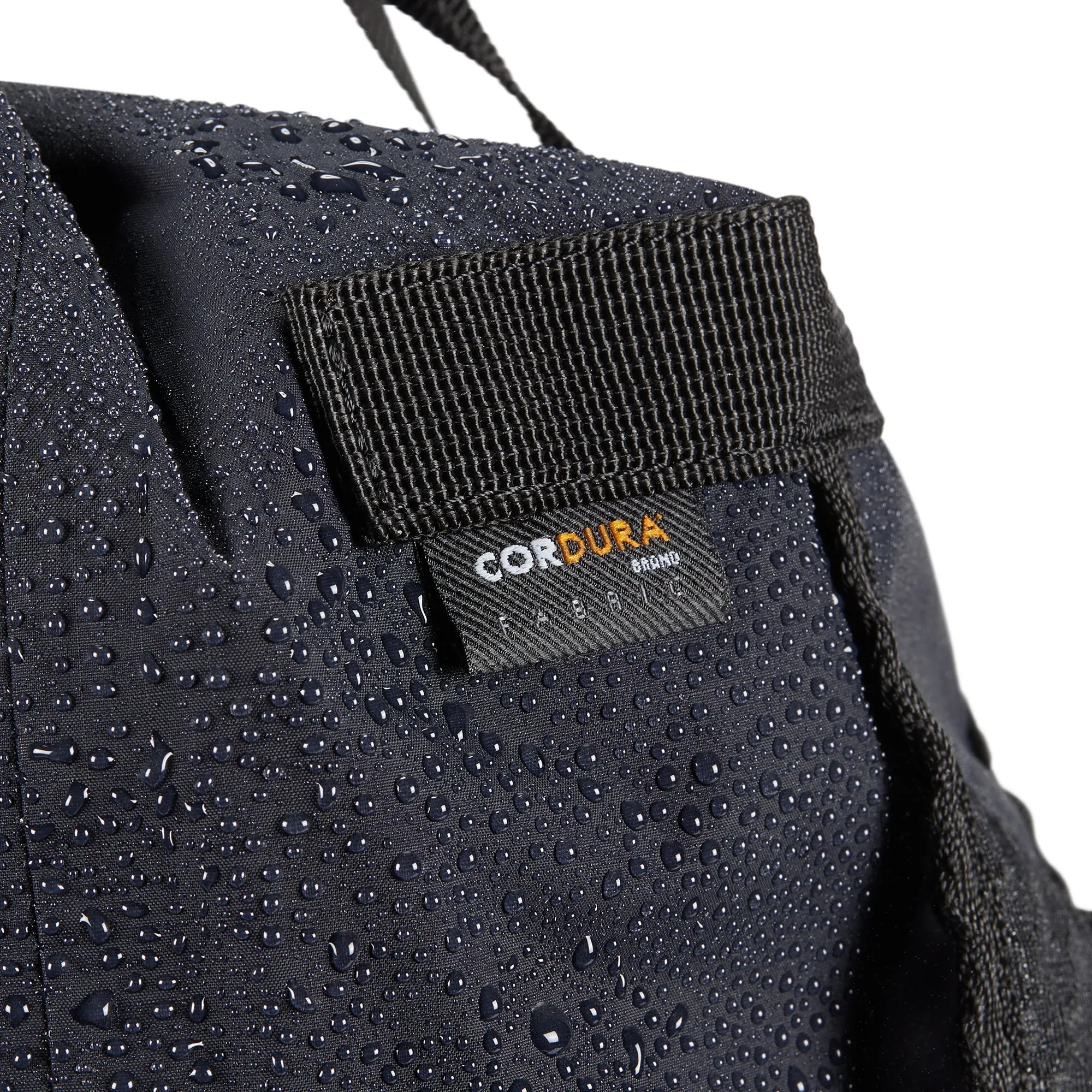 Packable Rolltop Dry Pack 30L