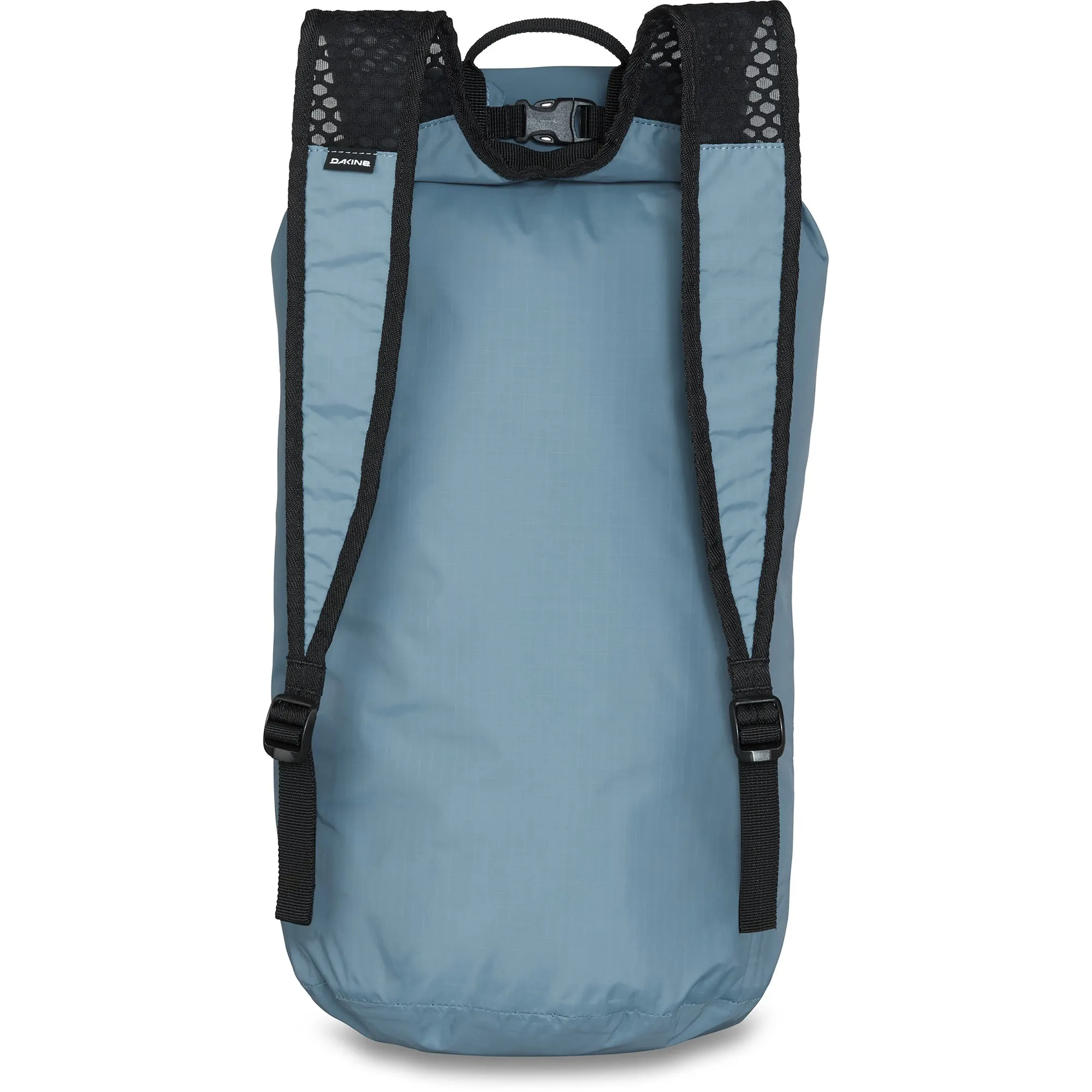 Packable Rolltop Dry Pack 30L
