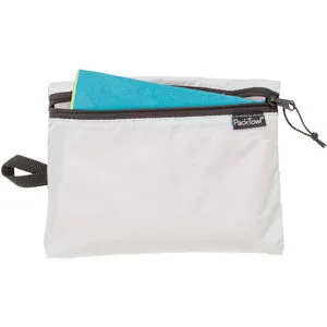 PackTowl Ultralite Towel