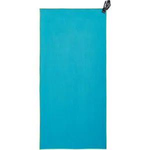 PackTowl Ultralite Towel
