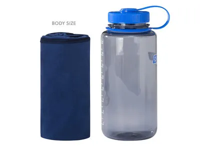 PackTowl Ultralite Towel