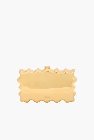 PALOMA CLUTCH