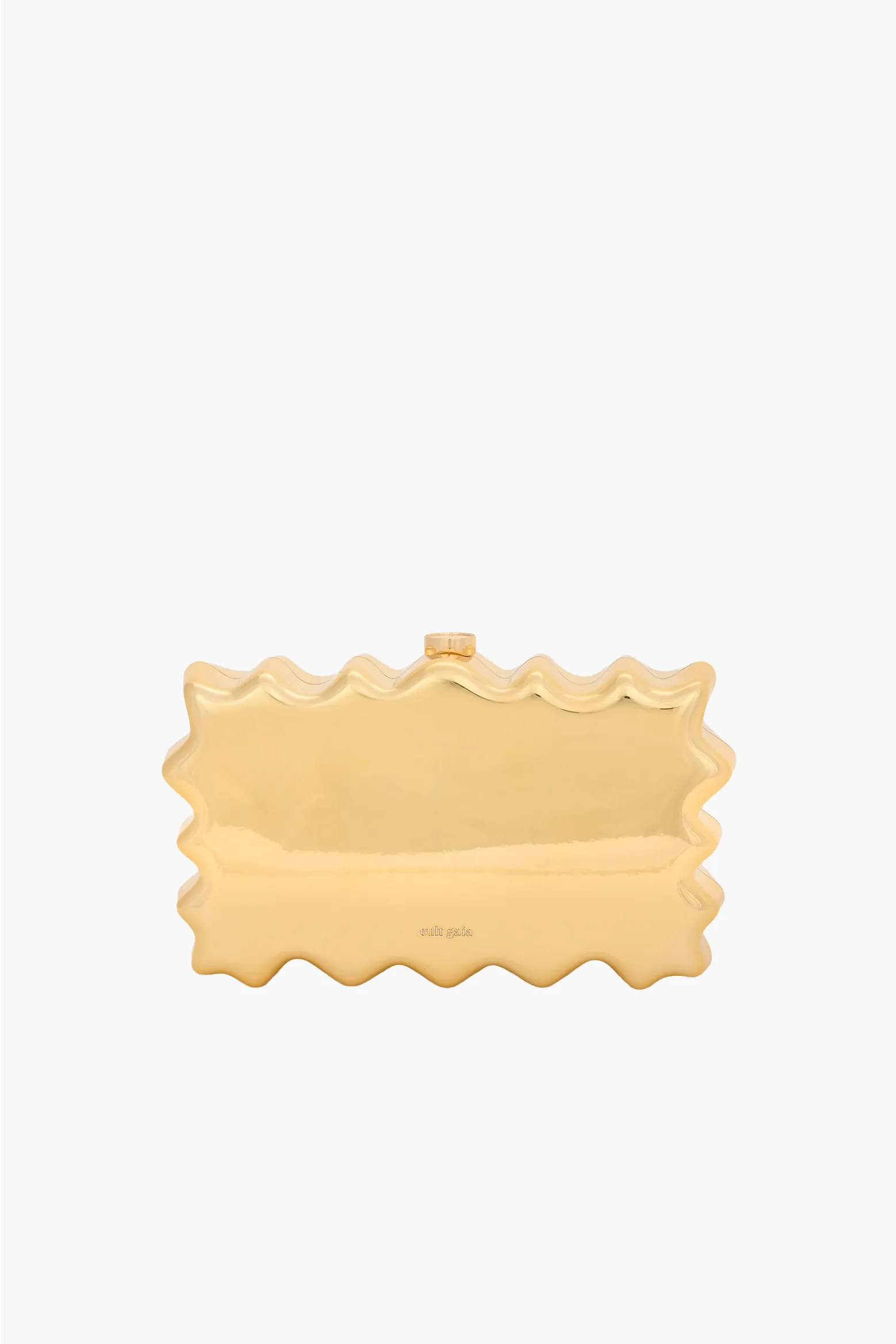 PALOMA CLUTCH