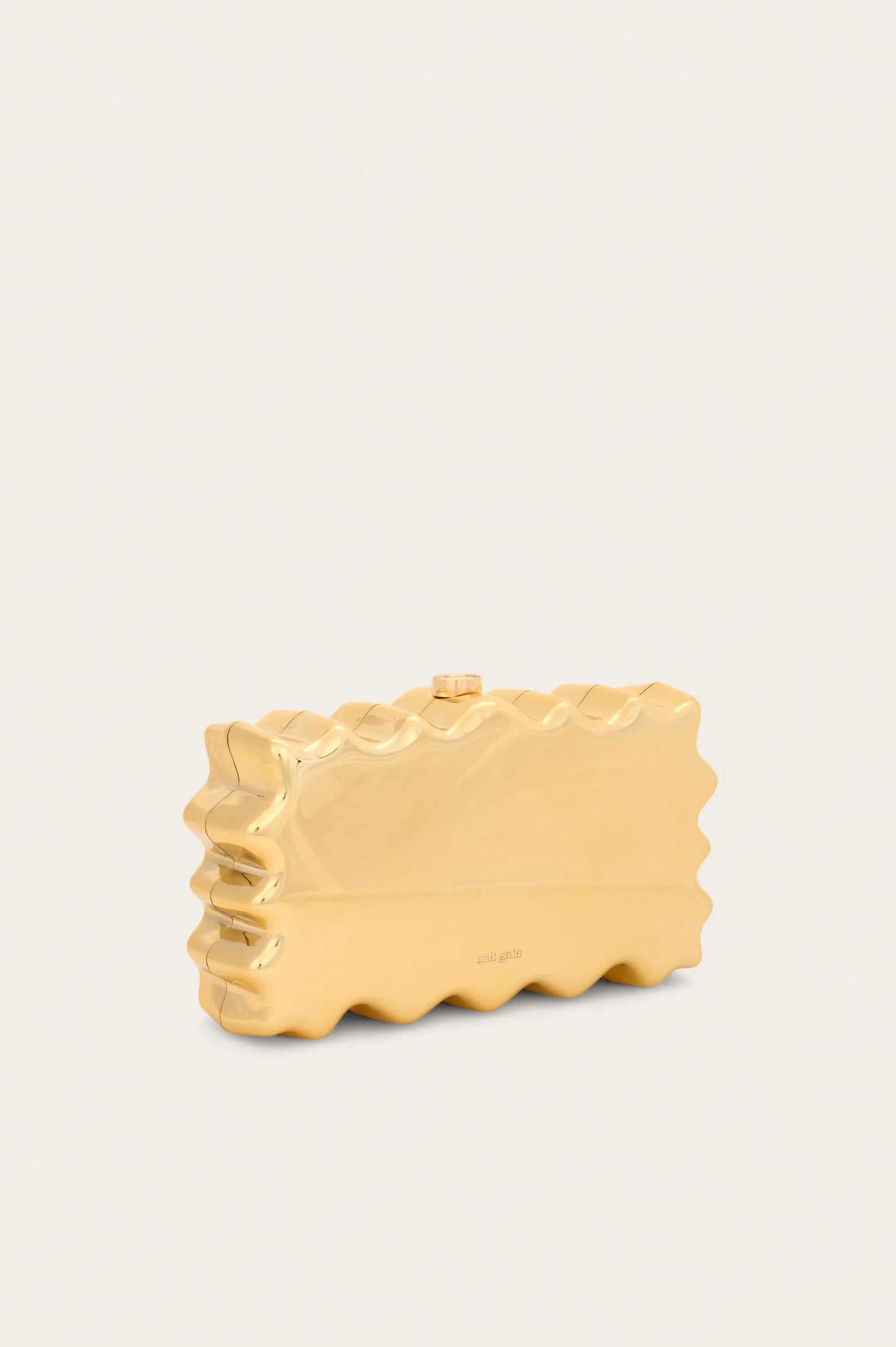 PALOMA CLUTCH