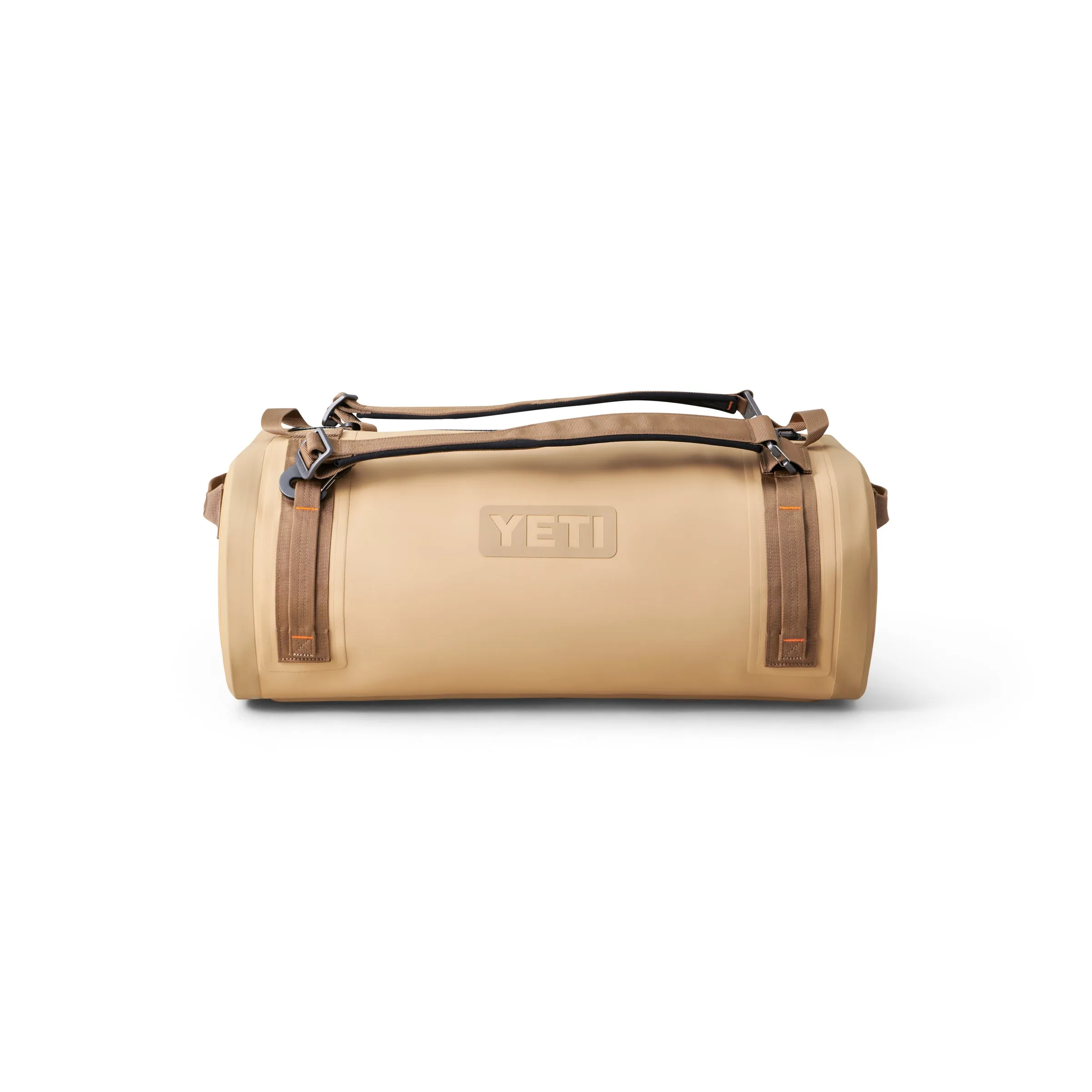 Panga® 50L Waterproof Duffel
