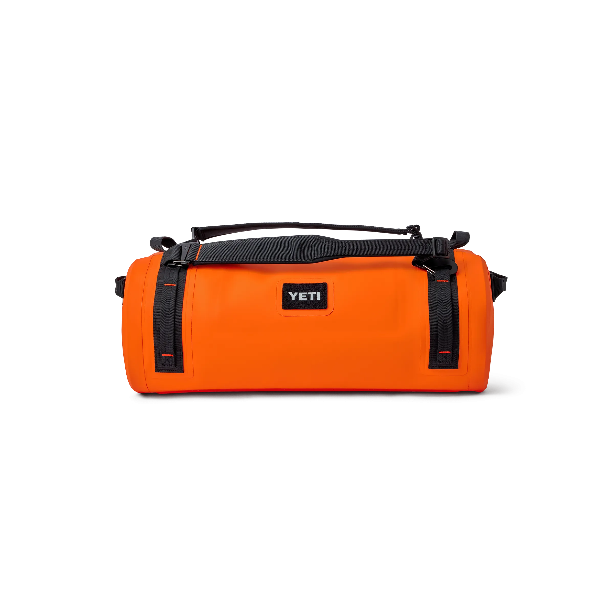 Panga® 50L Waterproof Duffel
