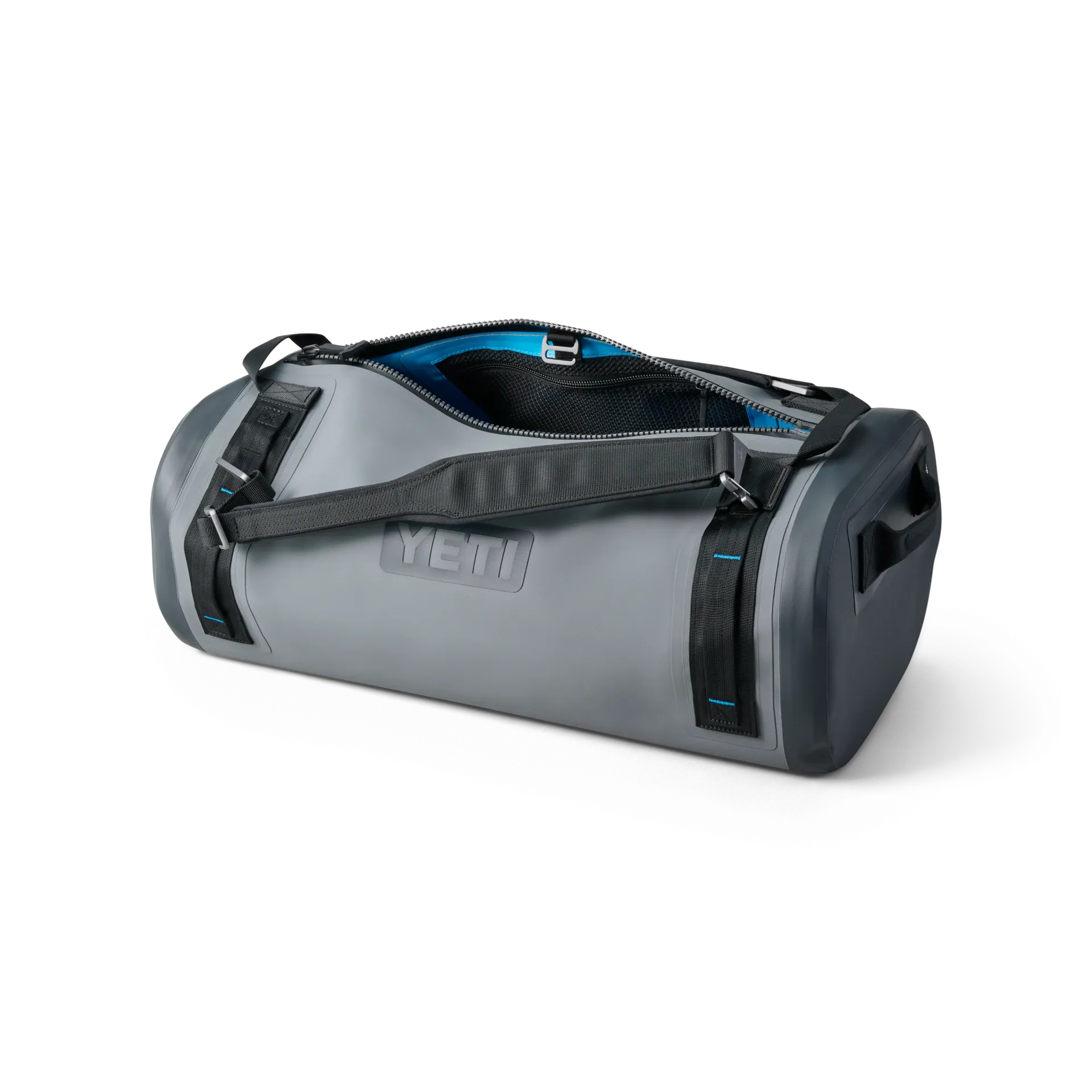 Panga® 50L Waterproof Duffel