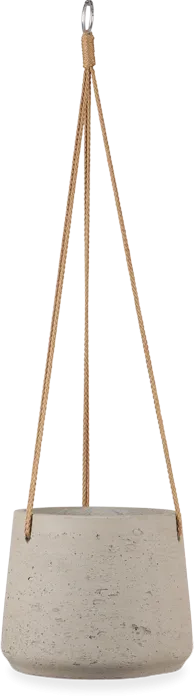 Patt hanging M (16,5cm)