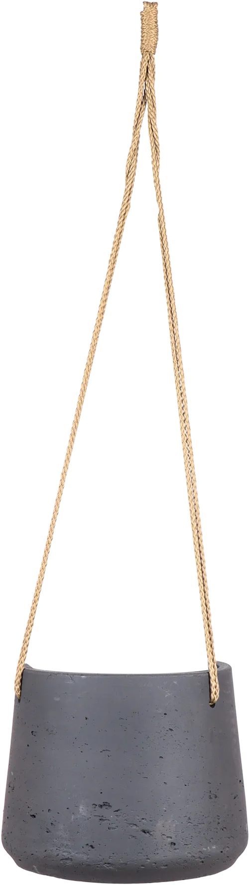 Patt hanging M (16,5cm)