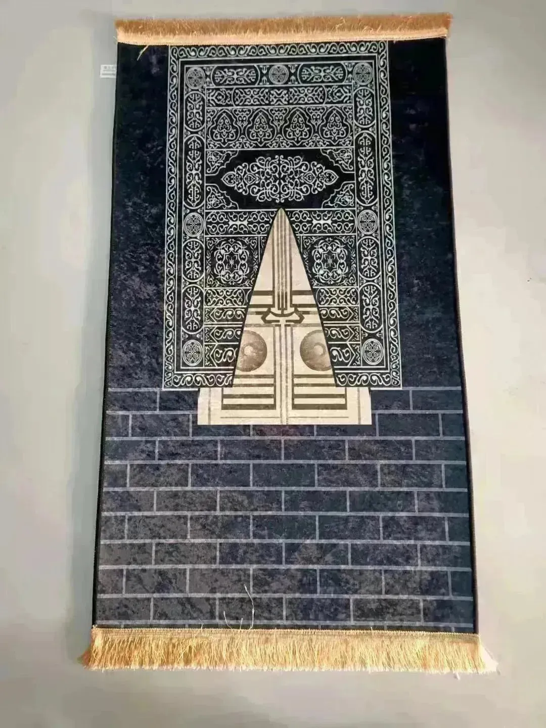 Prayer Mat,  Quality Printed in diffrent sizes