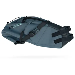 PRO Gravel Seatpost Bag