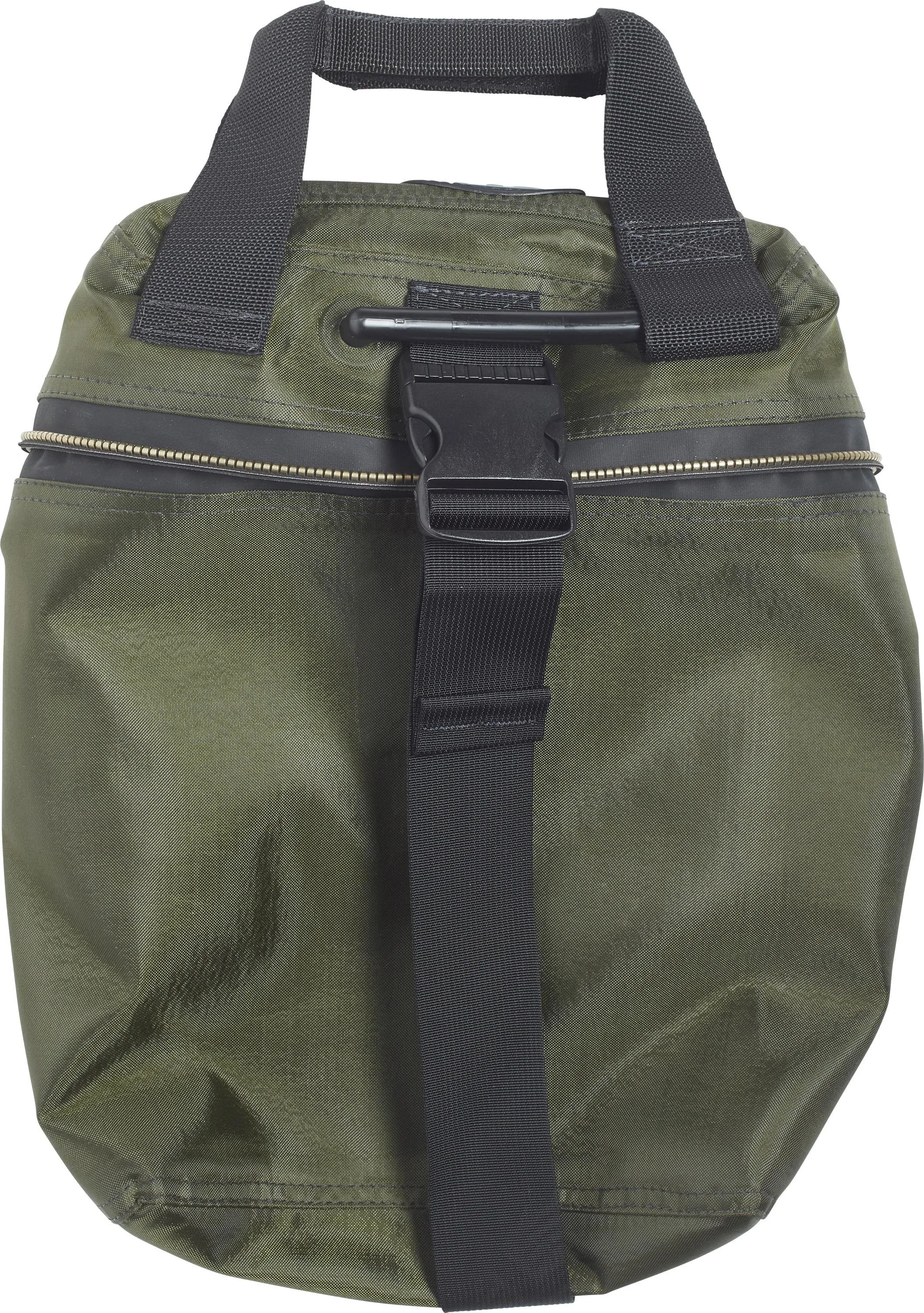 PSC-5 Waterproof Bag