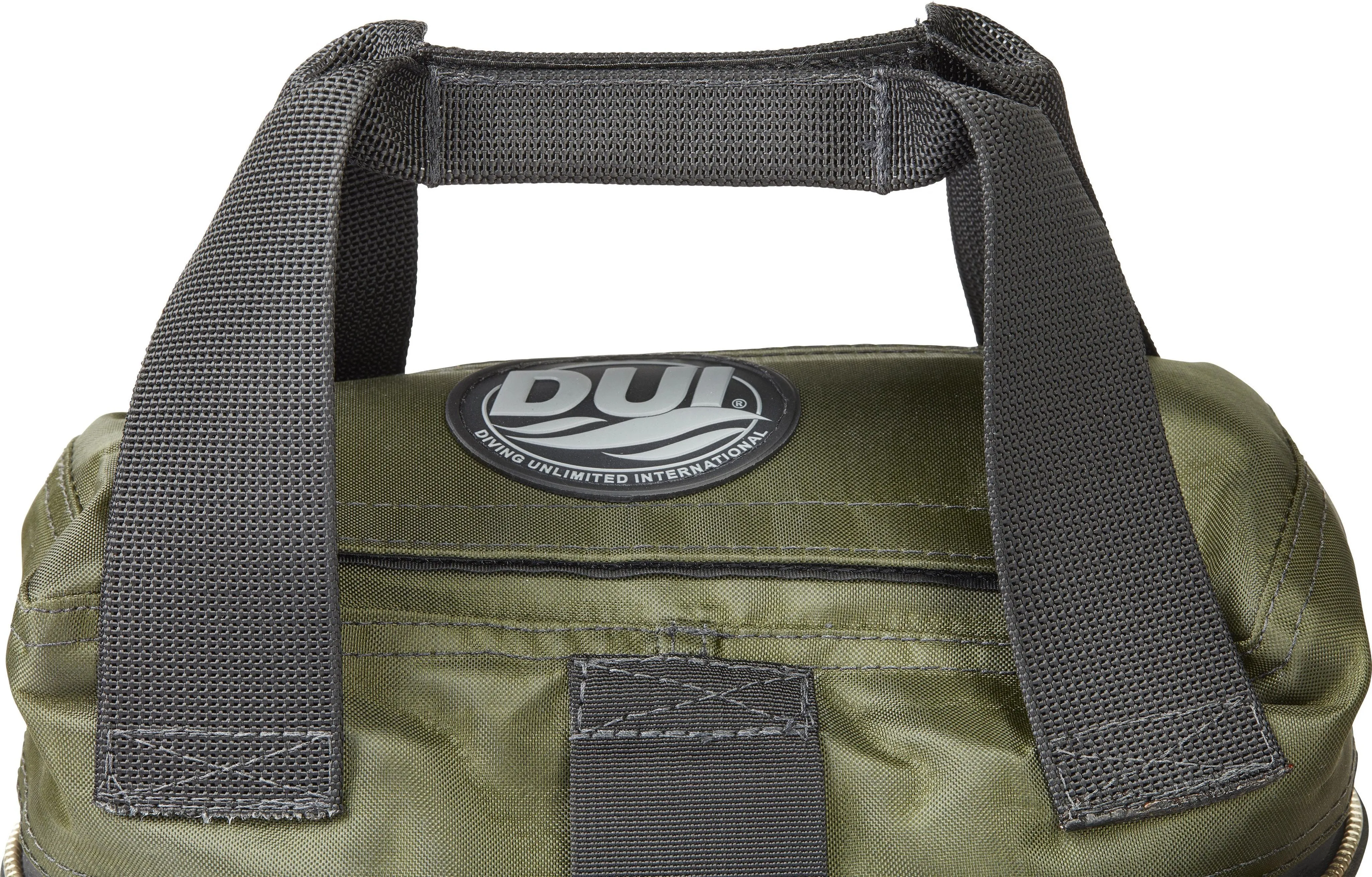 PSC-5 Waterproof Bag