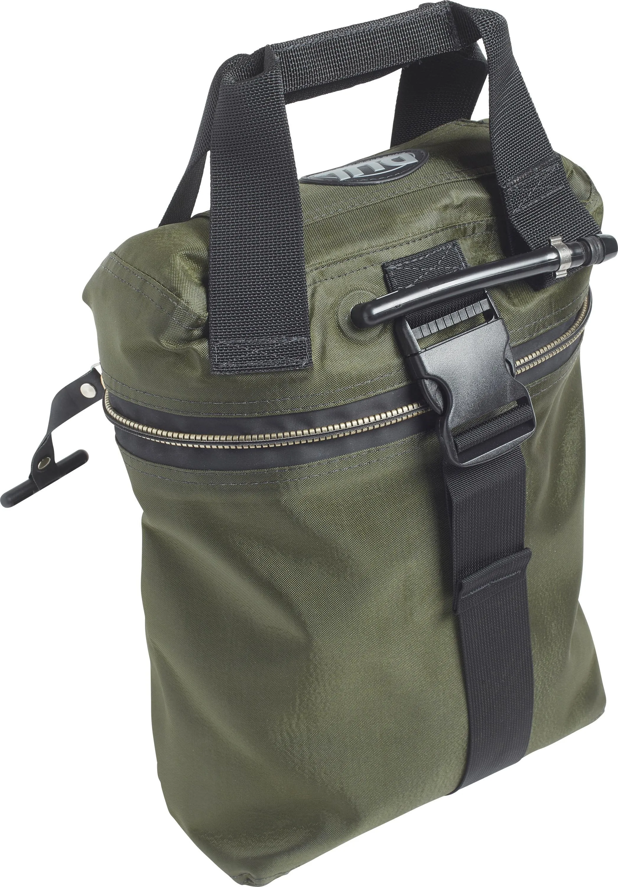 PSC-5 Waterproof Bag