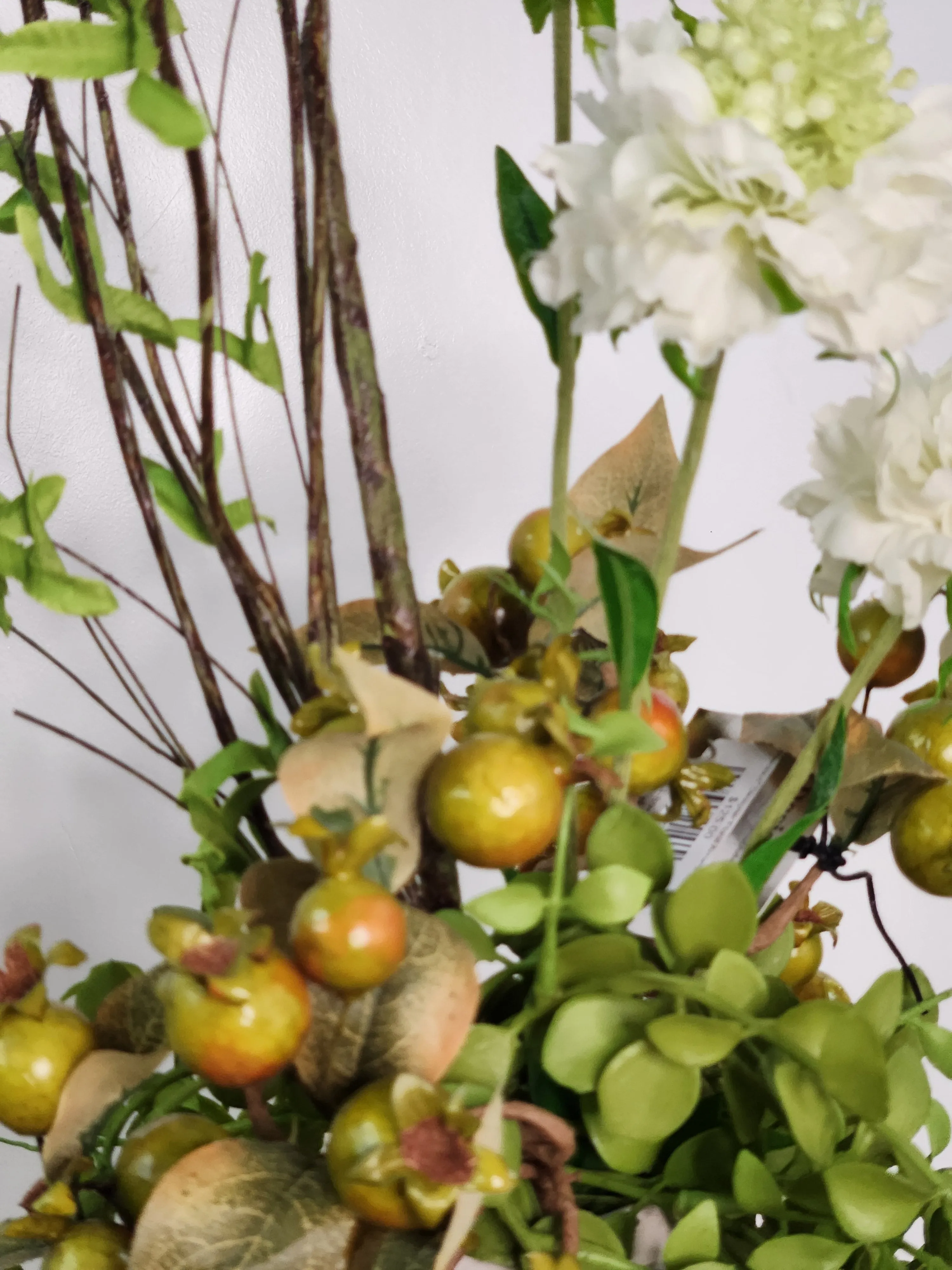 "Precious" Designer Floral Arrangement