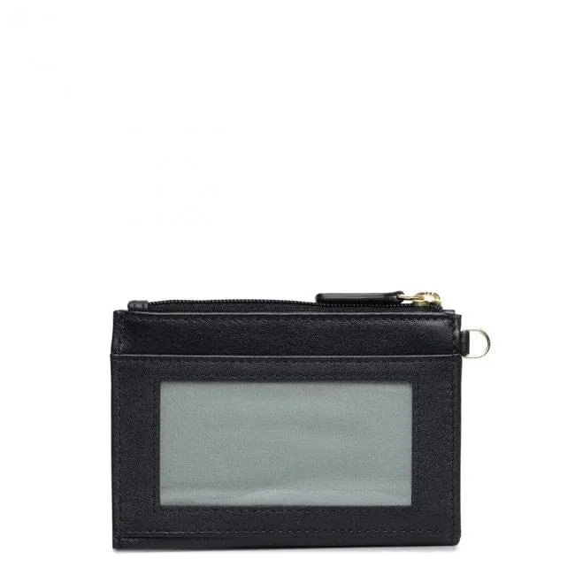 Radley Pockets Small Coin Purse