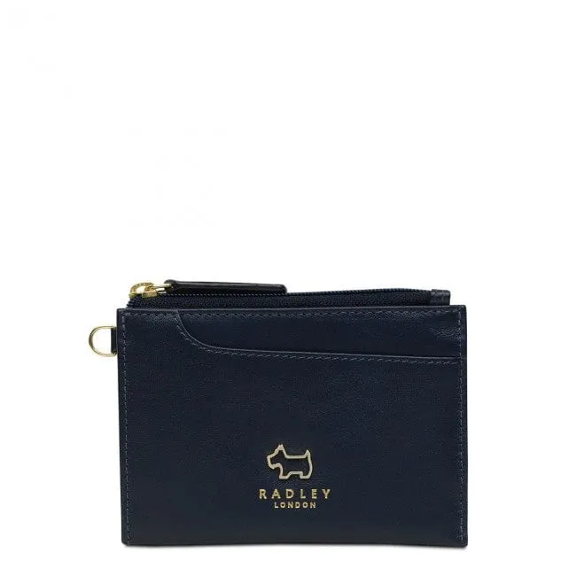 Radley Pockets Small Coin Purse