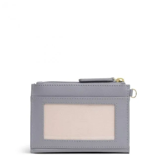 Radley Pockets Small Coin Purse
