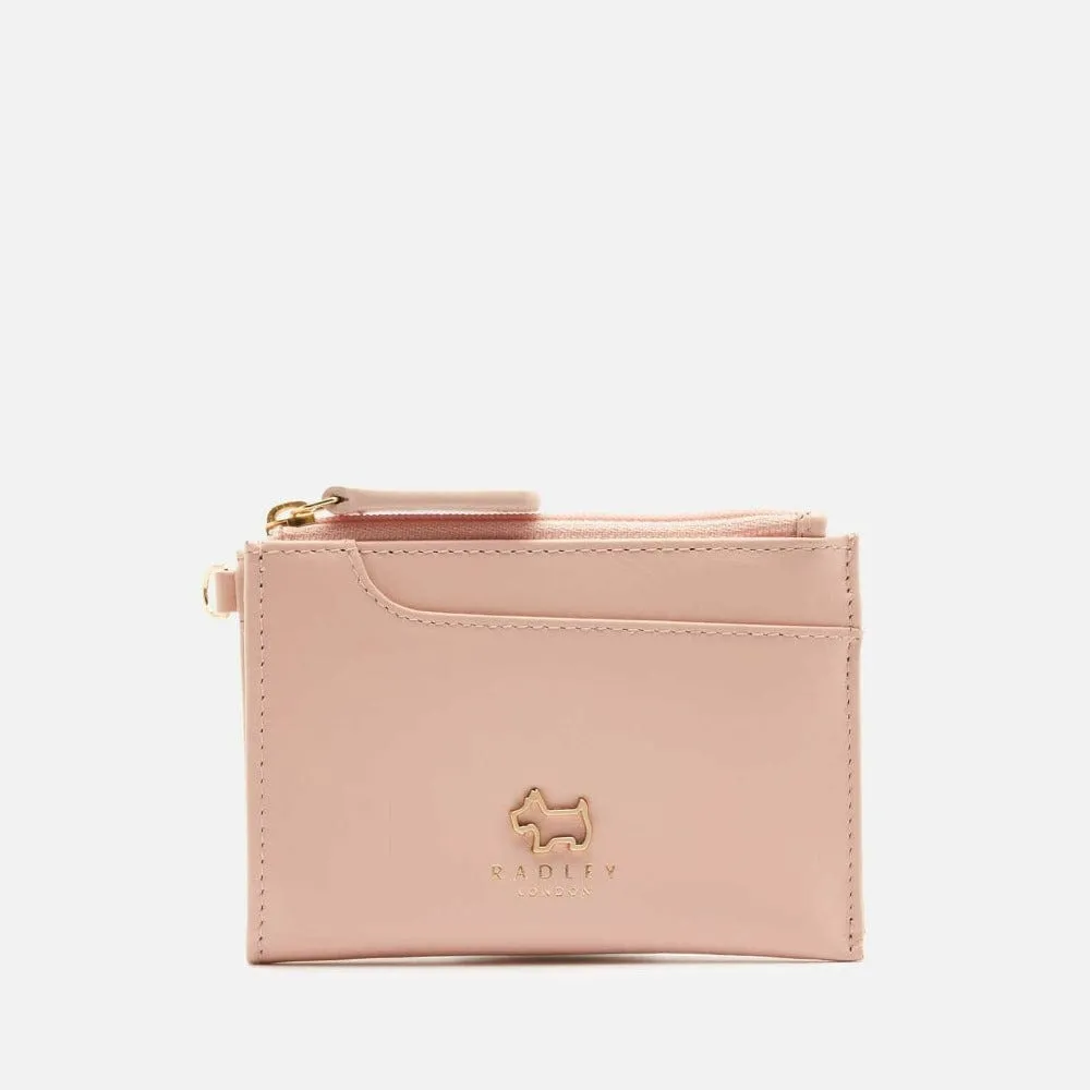 Radley Pockets Small Coin Purse