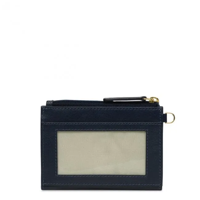 Radley Pockets Small Coin Purse