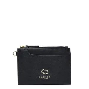 Radley Pockets Small Coin Purse
