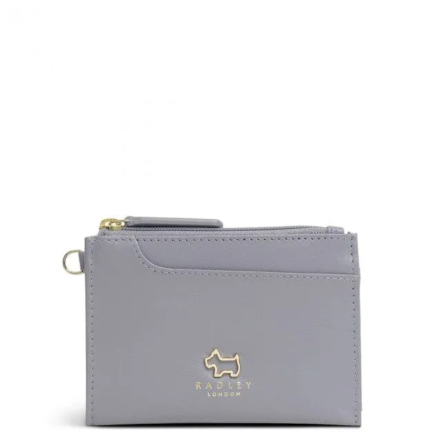 Radley Pockets Small Coin Purse