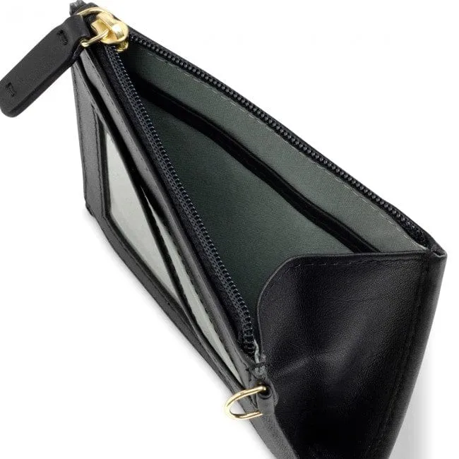 Radley Pockets Small Coin Purse