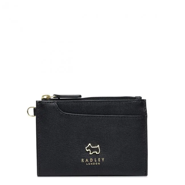 Radley Pockets Small Coin Purse