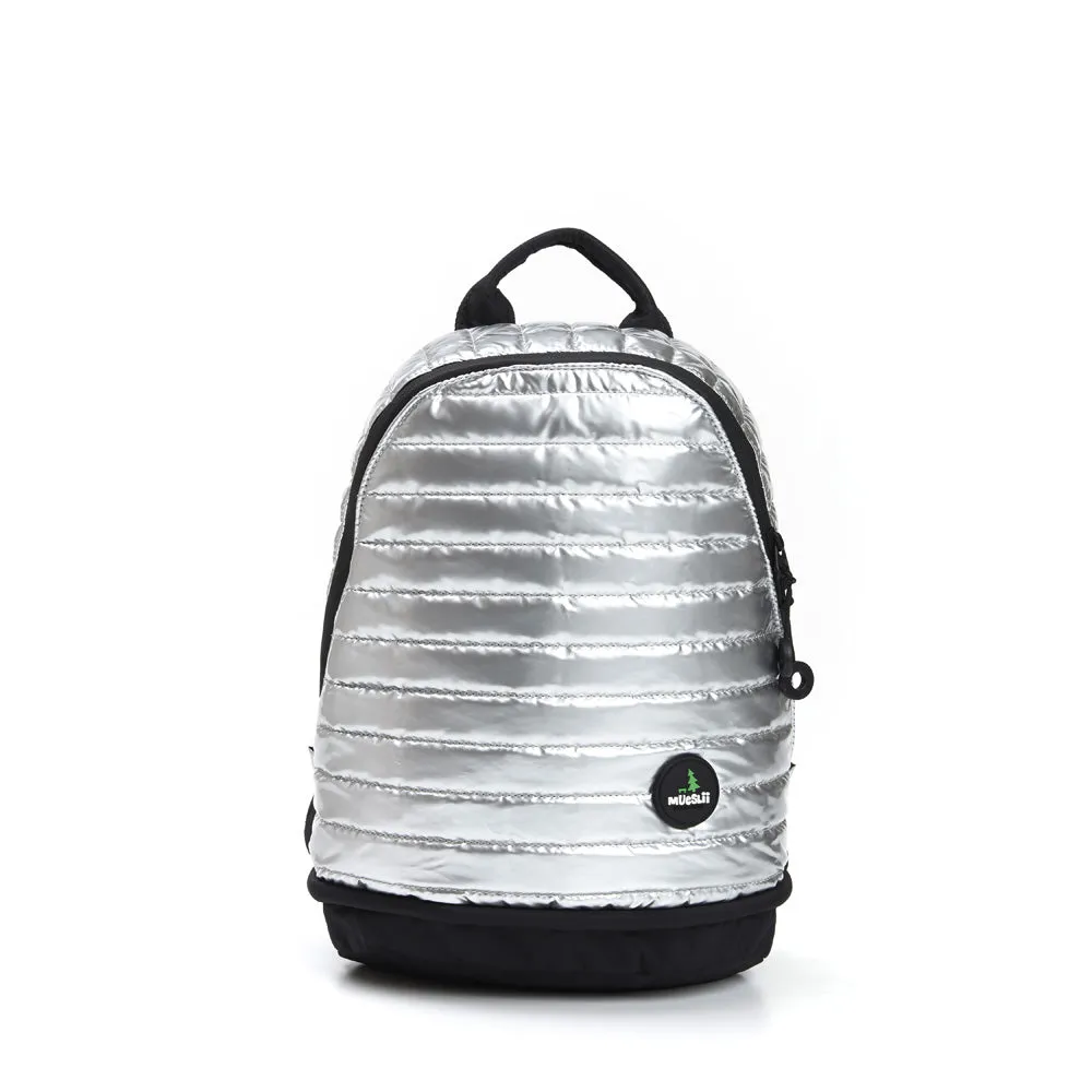 RC7 Small
