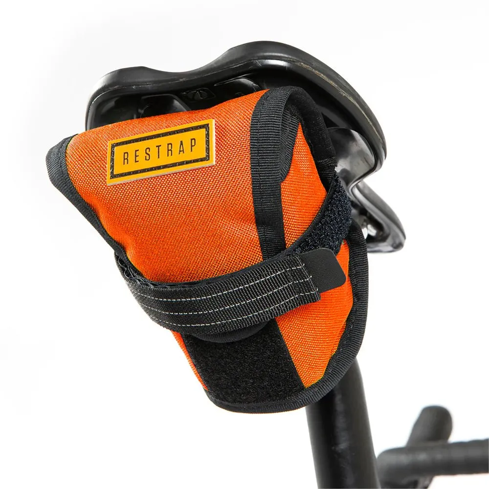 Restrap Tool Pouch 0.6L