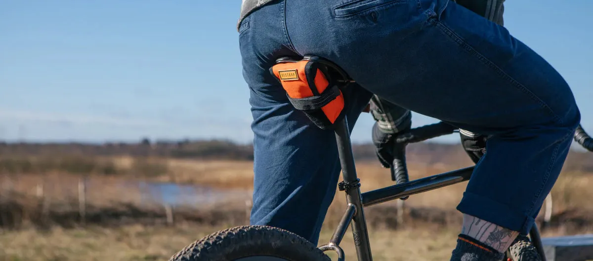 Restrap Tool Pouch 0.6L