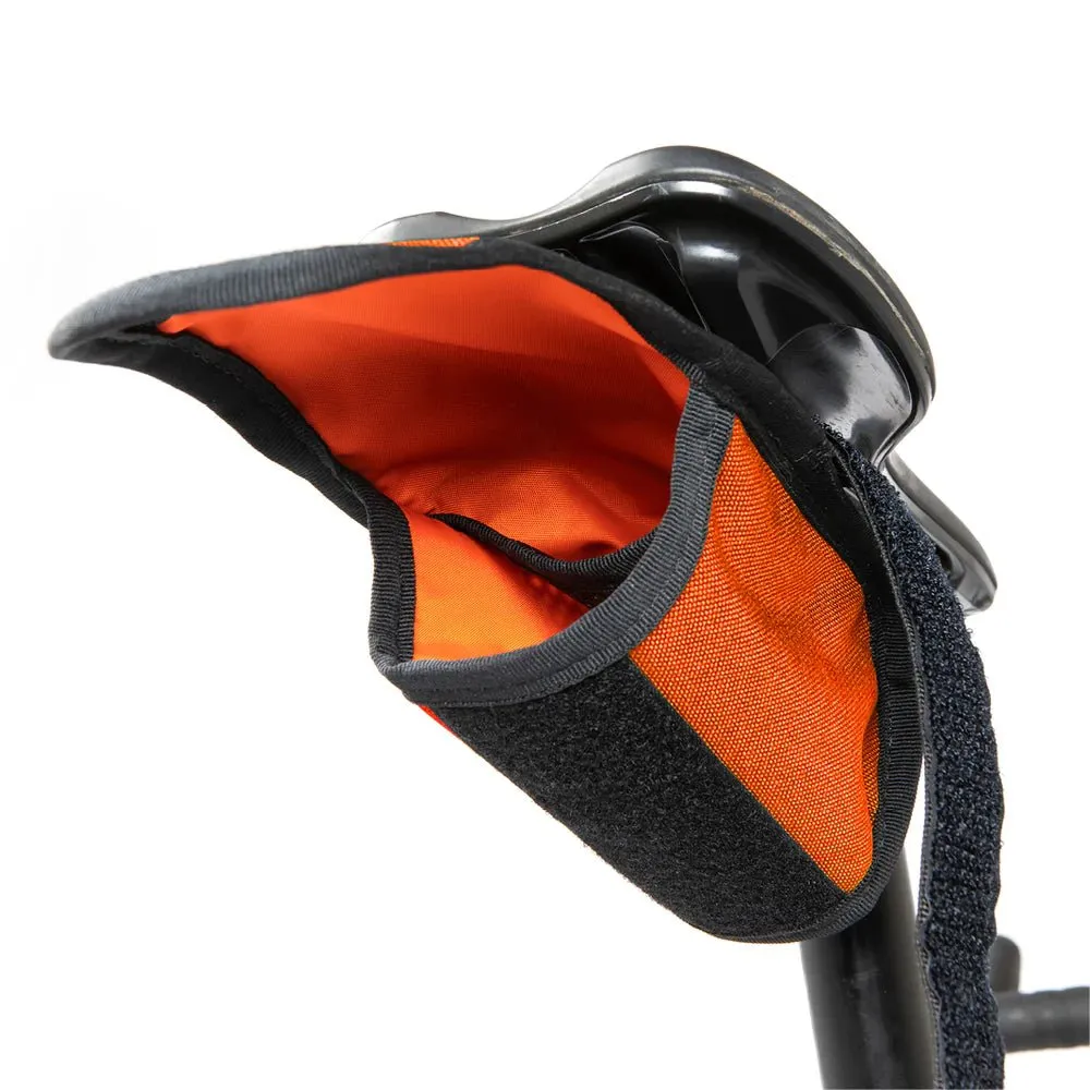 Restrap Tool Pouch 0.6L