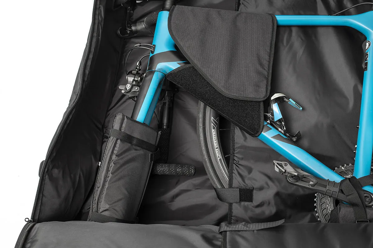 RMTBAG TRAVEL