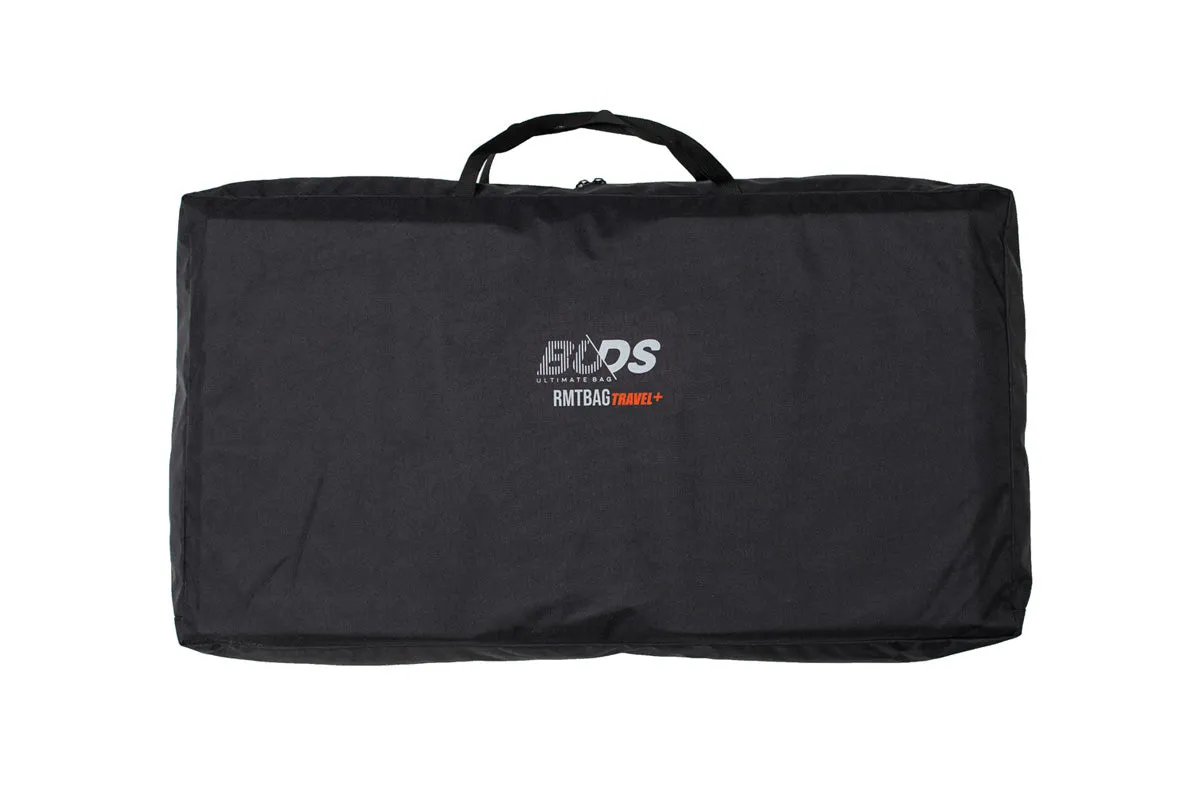 RMTBAG TRAVEL