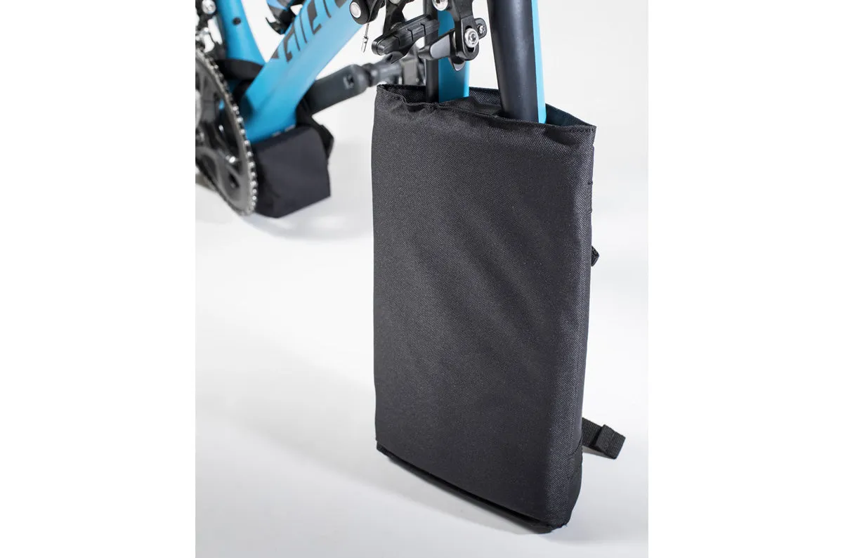 RMTBAG TRAVEL