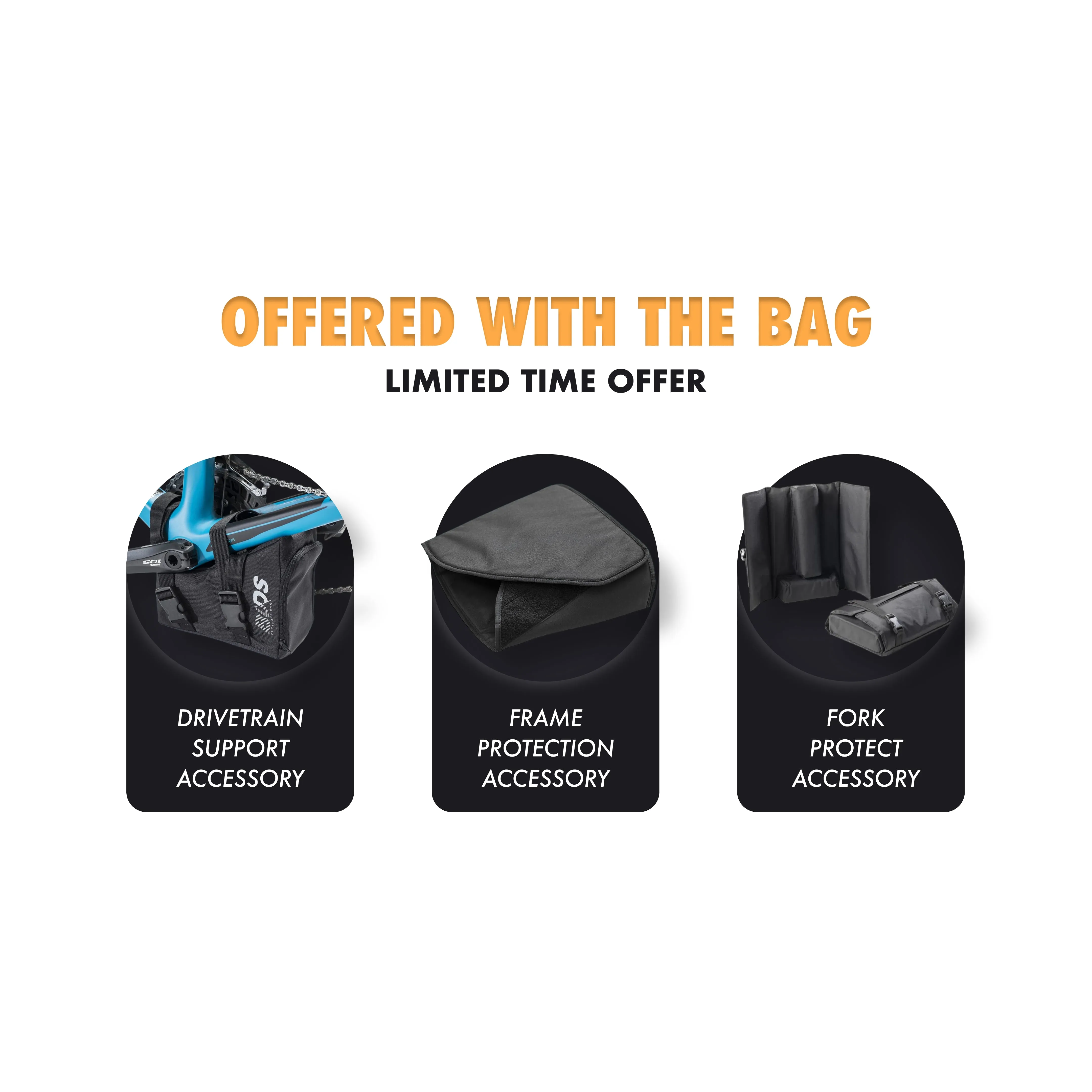 RMTBAG TRAVEL