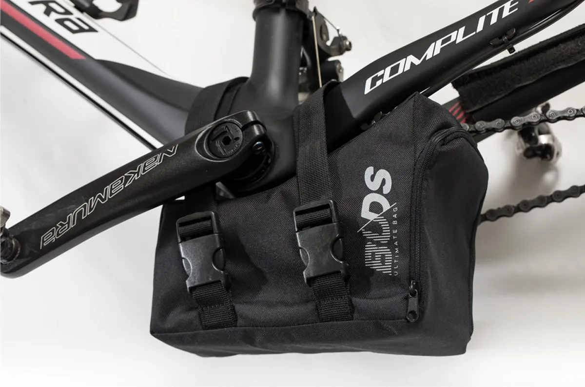 RMTBAG TRAVEL