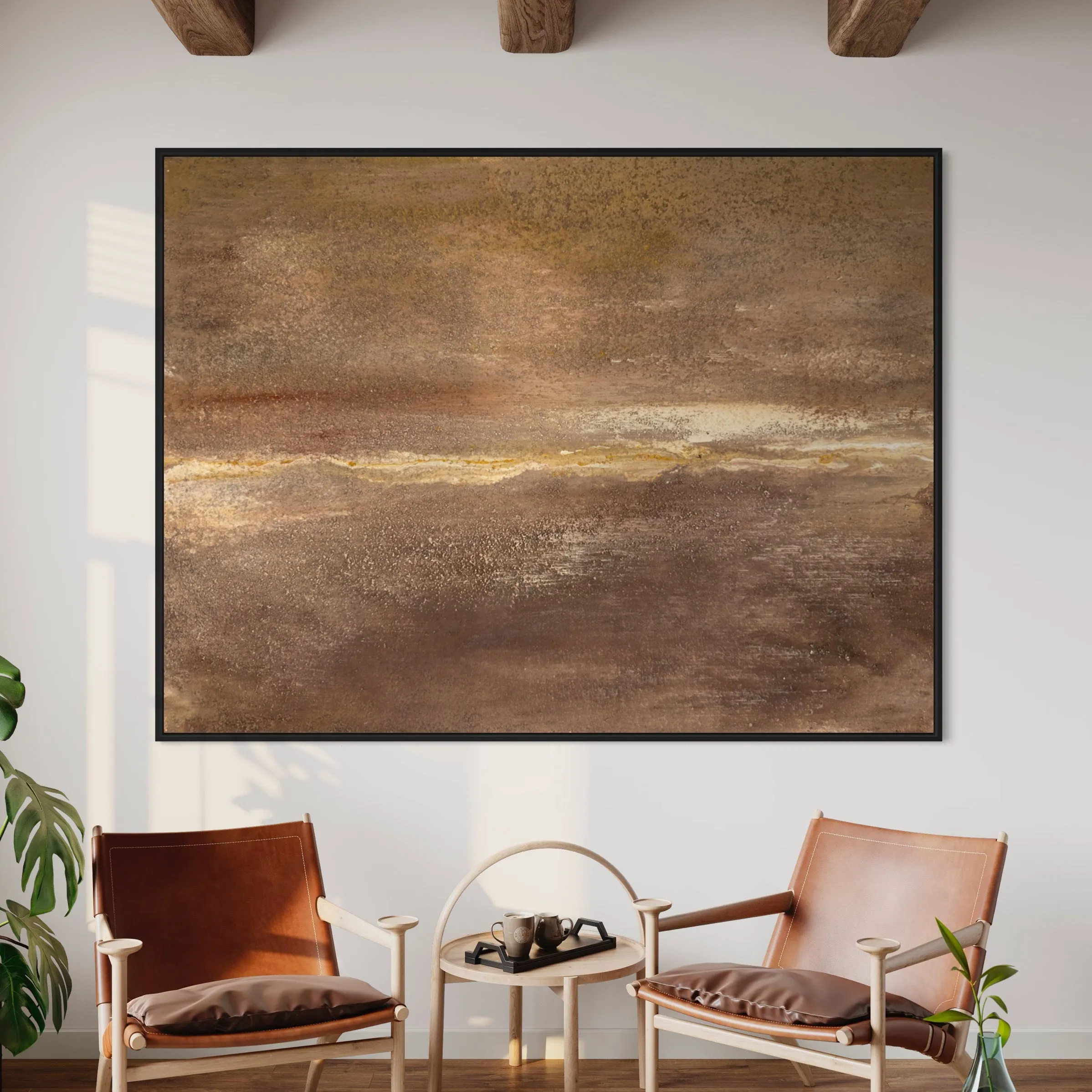 Sandstorm