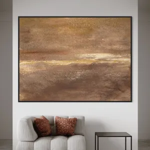 Sandstorm